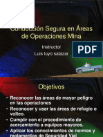 curso-conduccion-segura-areas-operaciones-mina.pdf