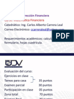 Presentacic3b3n Mate Financiera mdf1