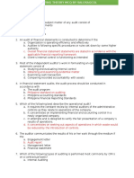 kupdf.net_auditing-theory-mcqs-by-salosagcol-with-answers.pdf