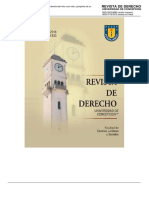 Artículo publicado.pdf