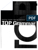 PDF Top Grammarpdf