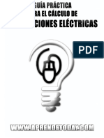 Calculo de instalaciones electricas.pdf