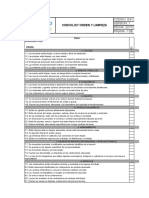 GS-COL-HEN-0001 - Checklist Orden y Limpieza.xlsx