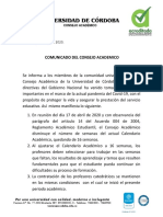 COMUNICADO DE FECHA 17 DE ABRIL DE 2020.pdf