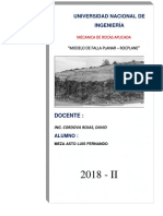 3. MODELO DE FALLA PLANAR - MEZA ASTO.pdf