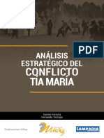 d352f-analisis-estrategico-del-conflicto-tia-mariaRESLT