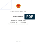 QCVN10-2008BTNMT.pdf