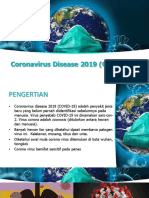 PPTT Coronavirus Fanesya