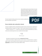 1Dinamica.pdf