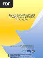 Download panduan_kualitas belajar bermutu by Dedeng Sukmana Abu Syifa SN47279927 doc pdf