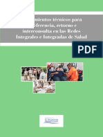 Lineamientos Tecnicos Referencia Retorno Interconsulta Riiss v3 PDF