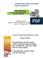 Kemenkes_Ditjen_BUK_Gani_KEBIJAKAN_NASIONAL_KEMENKES_UJI_KESESUAIAN.pdf