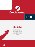 manual crediavanzar.pdf