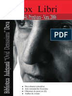 VL 3-4 PDF