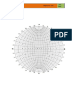 Redes Wulff y Schmidt PDF