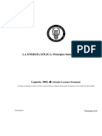 Energia Eolica Univ CarlosIII.pdf