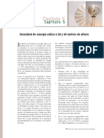 5-CAPITULO5.pdf