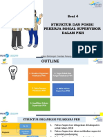 04 - Struktur Dan Posisi Peksos Dalam PKH Fixed