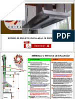 MANUAL PARA PROJETO E INSTALAÇÃO DE COIFAS DE CHURRASQUEIRAS.pdf