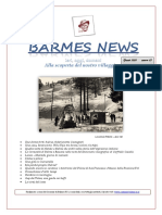 Barmes news n.53.pdf