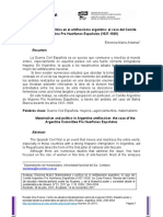 50-Texto del artículo-266-1-10-20180116