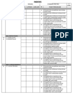Bab 1 Indeks: BIL Tajuk Perkara Standard Prestasi Nota Latihan Lain-Lain TP Tahap Penguasaan 1 2 1.2 Hukum Indeks 1 2 3 4