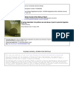 El_Primer_Deportista_The_Political_Use_a.pdf