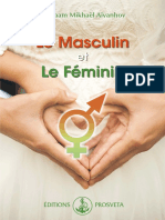 masculin_feminin