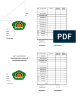 KARTU IURAN PRAKTEK RPL.xlsx