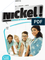 Nickel 2 PDF