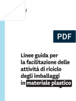Linee-Guida Riciclo Plastica