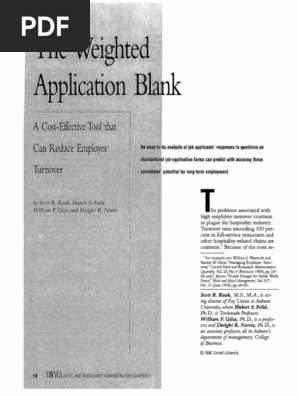 weighted application blank.pdf