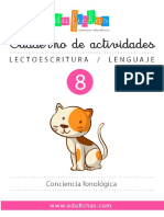 008el-conciencia-fonologica-edufichas.pdf