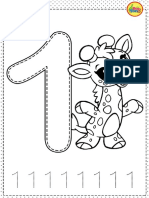 1. Cuaderno Grafomotricidad.pdf