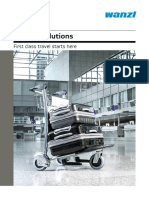 1140_AirportSolutions_EN.pdf