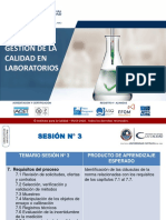 QLAB_INI_PPT_SESI+ôN 3.pdf