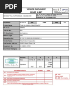 R1118111-S30002-COL-C00000-20019-H03-Rev.C QC