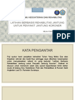 REFERAT ILMU KEDOKTERAN DAN REHABILITAS