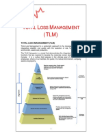 total_loss_management_outline-e-f