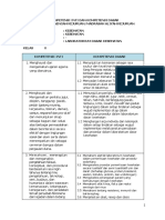 Dokumen - Tips - c218 Laboratorium Dasar Kes