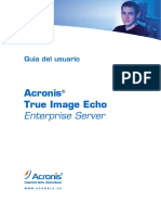 ATIES_userguide_es-ES.pdf