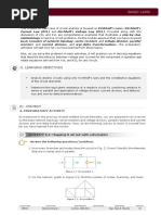 Chapter 2 Basic Laws