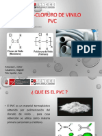 PDF - Exposicion de PVC 2017