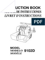 inst-book-9102d-enfrsp