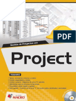 Manual para PROYECT.pdf