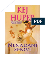 Kay Hooper - Nenadani snovi.pdf