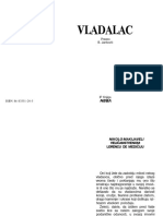 kupdf.net_makijaveli-vladalac (1).pdf