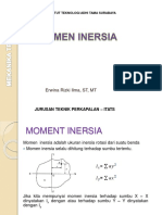 04-momeninersia-150116063853-conversion-gate01.pdf