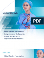 160232-doctor-template-16x9.pptx