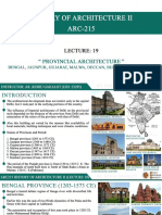 Provincial Architecture Combined_Optimized-1.pdf